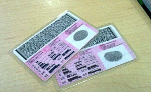 driving-licences