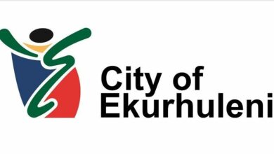 EkurhuleniLogo_24578