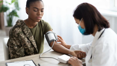 EvenTeensgetHype_92423