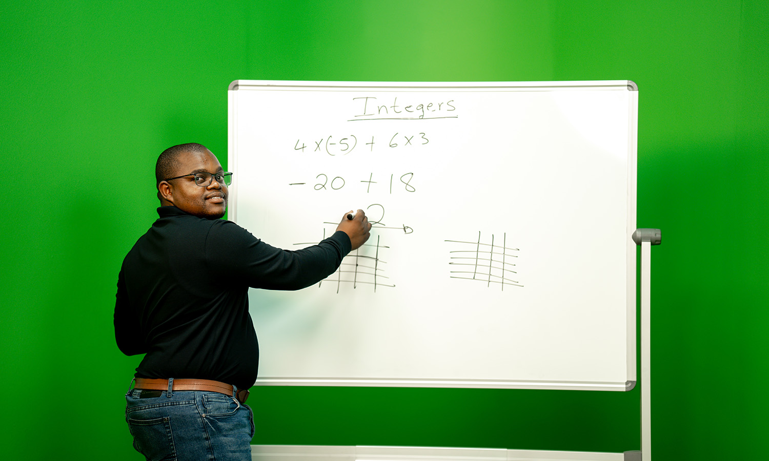 Introducing iPlug Yes’kolo