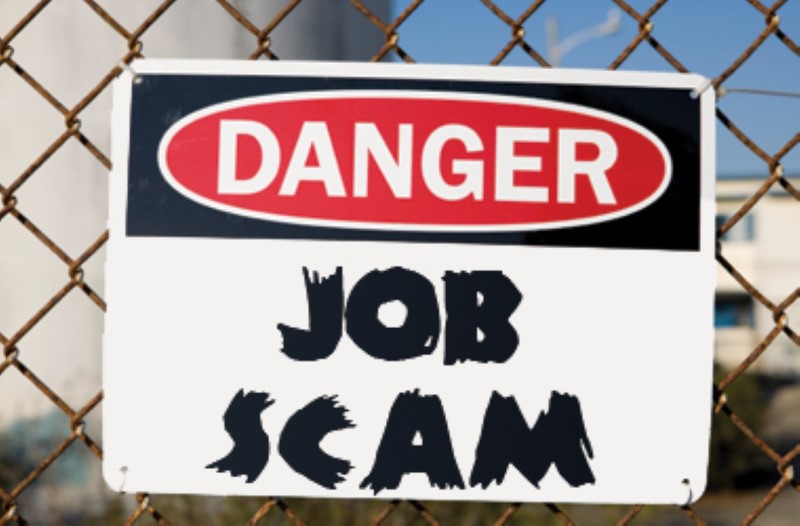 Job-Scam-Picture-Medium-Custom