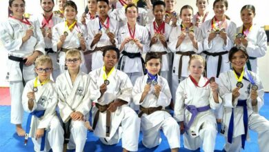 MedalwinnersatKSALe_47454