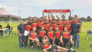 NorthernsRugby_21814