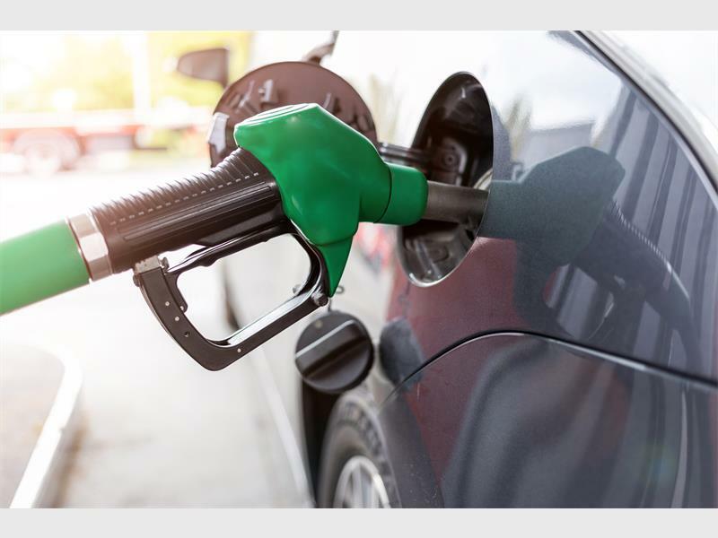 petrolmyths_14935