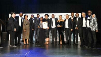 SALGAAwards_61939