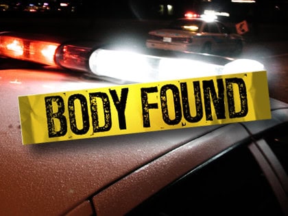 body-found-police-web