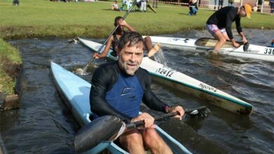 canoe5_37132