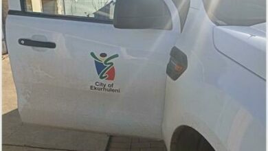 COE2car_82604