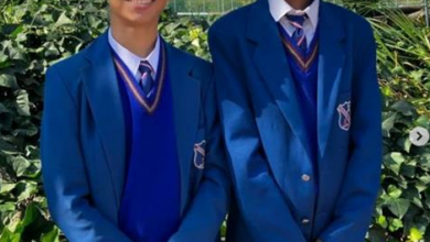 EasternsHockeyBoysS_39072