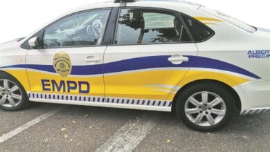 EMPD CAR-FANIE (Large)