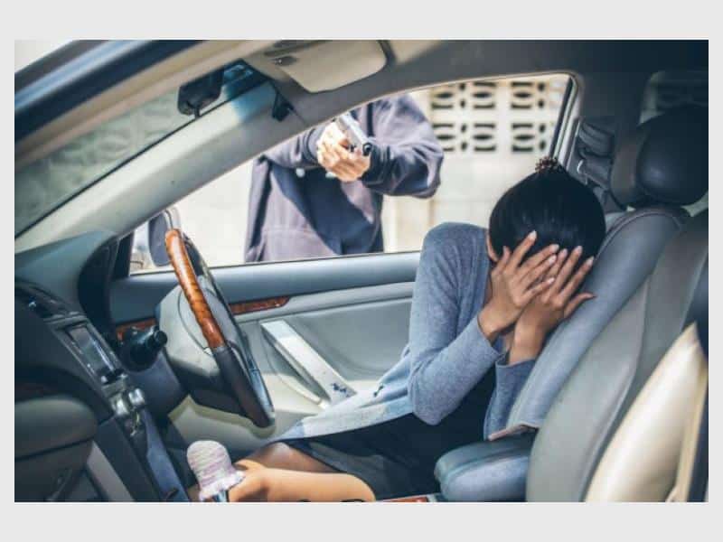 Hijackings-Custom-7_80319