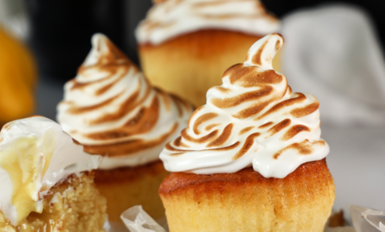 indulge-in-air-fried-lemon-meringue-cupcakes-780x470