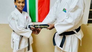 Karate_20702