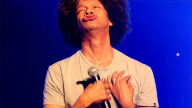 MarcLottering1_54554