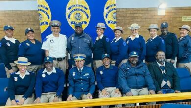 metropolice_88536