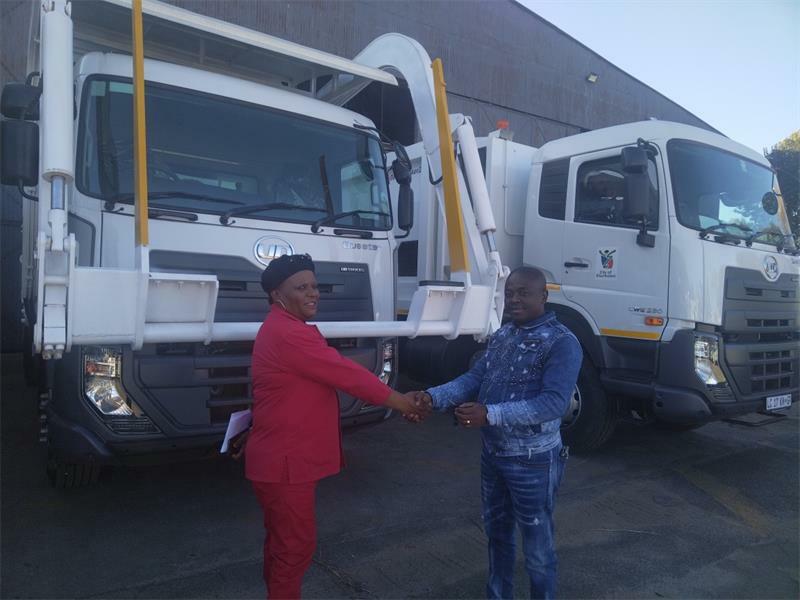 mmctrucks_83420