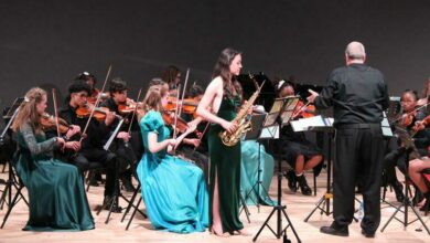 orchestra7_17895