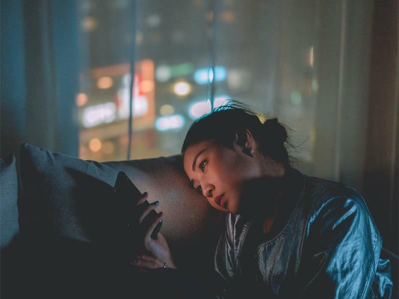 pexels-mikotoraw-ph_65345