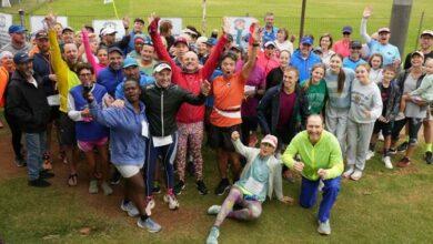 SBBU2023Finishers_12366