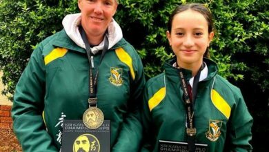 31BESCHOOLKARATE_08376