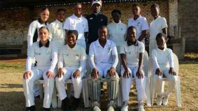 cricket1_16852
