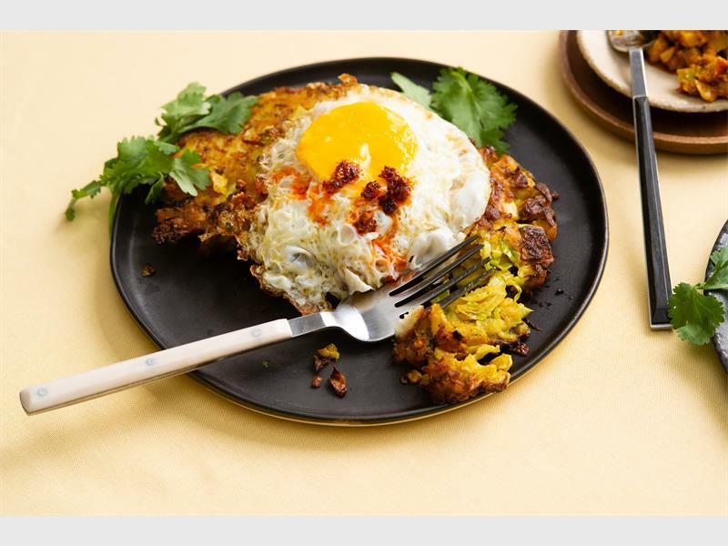 EggHashcakes2_83463