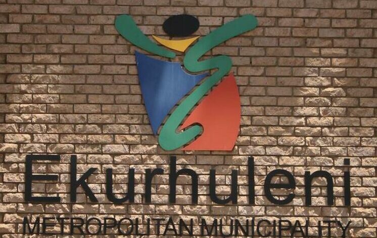 Ekurhuleni_88620
