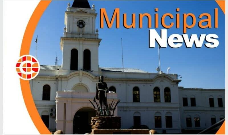 Municipal-News-2-Me_25719