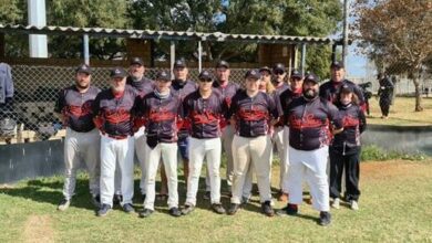 REDSOX10(2)_08990