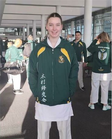 33BESCHOOLKARATE_00799