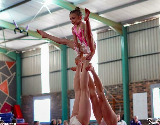 34BESPORTGYMNAST_52906