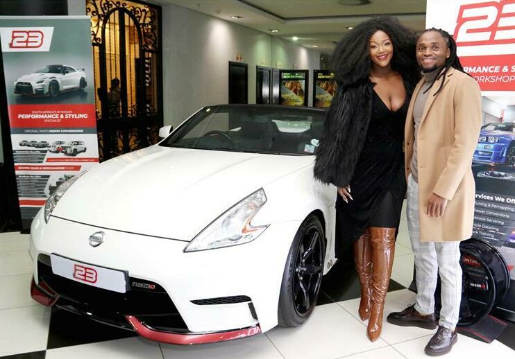 Bokang&Siphiwe1_17782