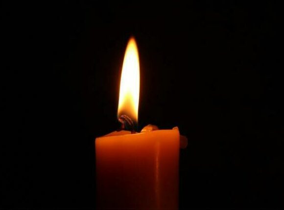 home-loadshedding-2_65833