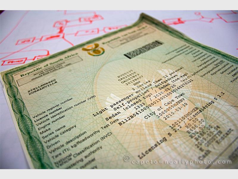 vehicle_licensepap_18287