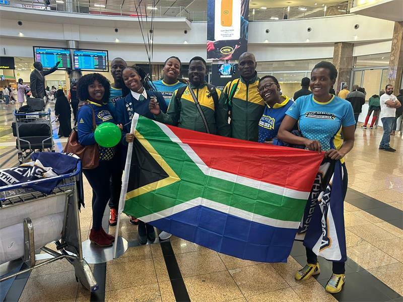 181a4f36-23e3-4949-_98214