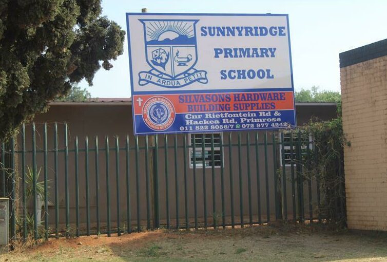 Sunnyridge Primary School is calling on learners, families and the community to collect plastic bottle tops for a recycling competition aimed at raising funds for wheelchairs through The Heart of Sunnyridge.