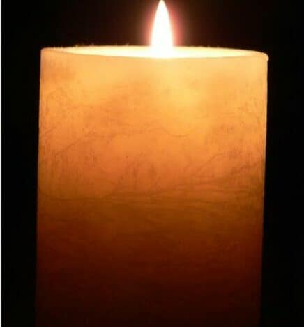 candle2_61634-780x470