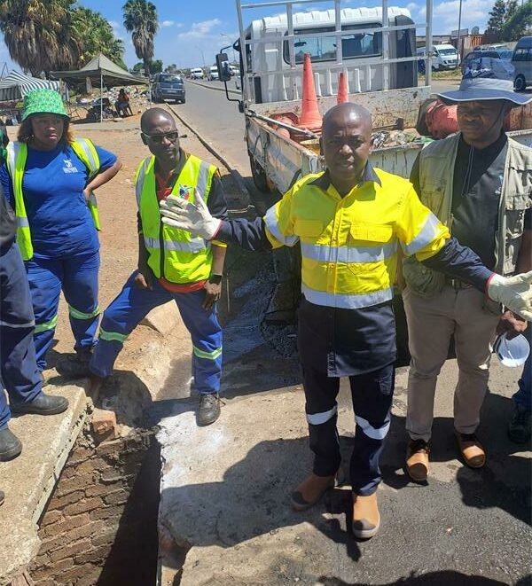 20231019_101632_96432