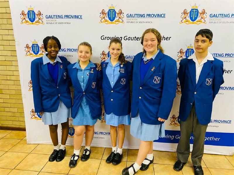 44BESHCOOLREADS_83792