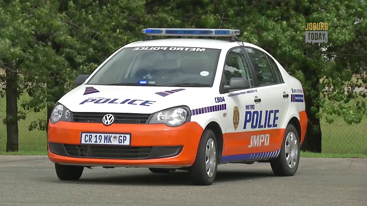 city-news-jmpd-scam-exposed-1