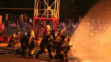 FTCModderfontien(3)_60973