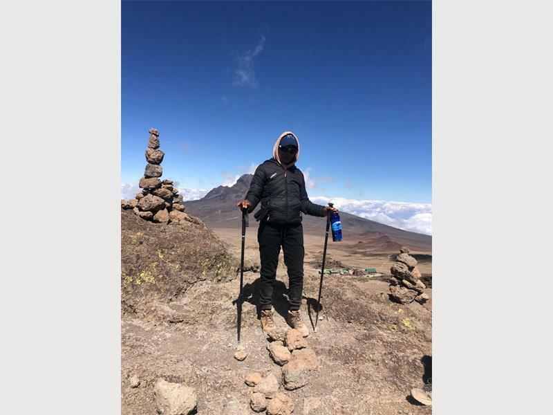 HappyMashinini_84366