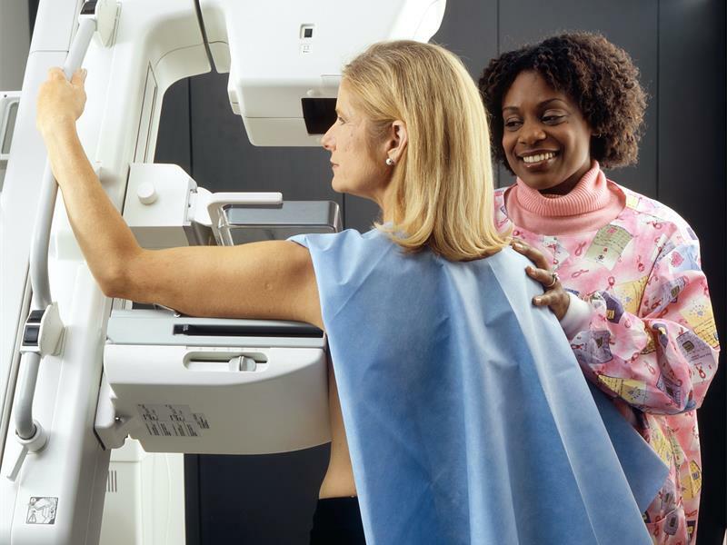 national-cancer-ins_79103