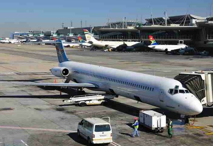 ortamboairportru_67056