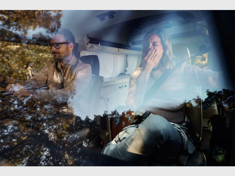 Travelfatiguefree_56003