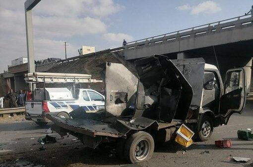 WhatsApp Image 2023-09-13 at 5.21.13 PM