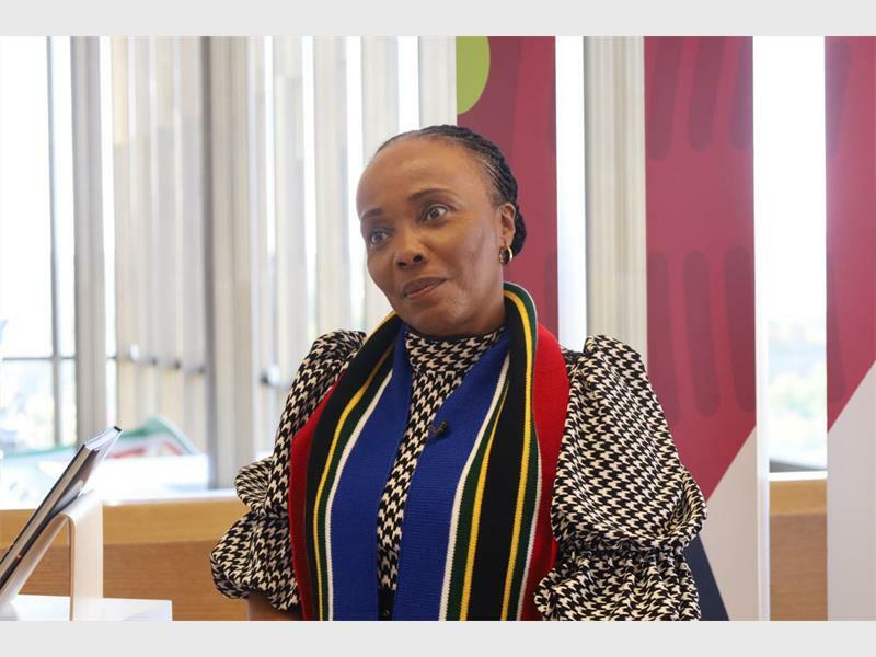 385068454_693886792_52503