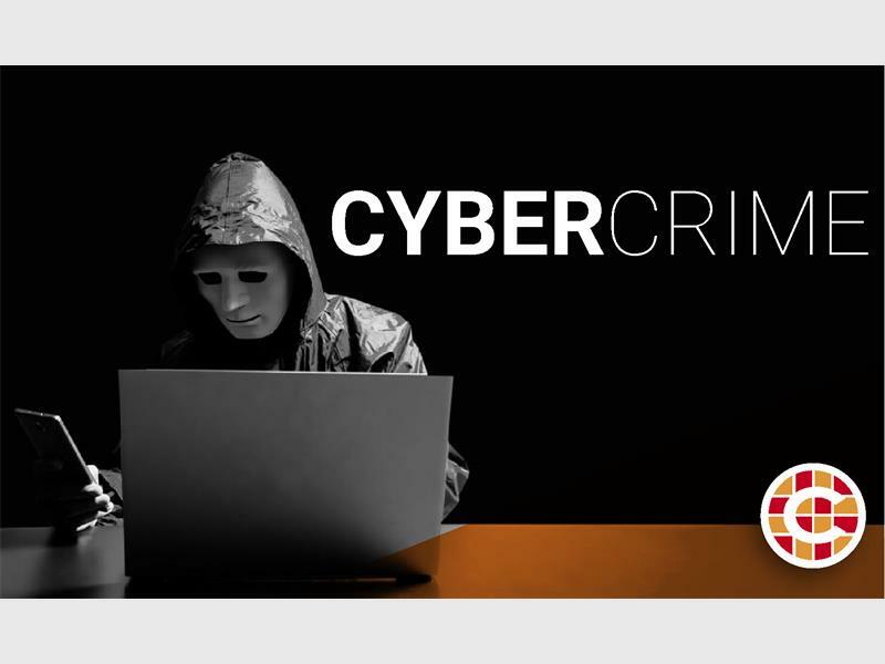 crime_40583