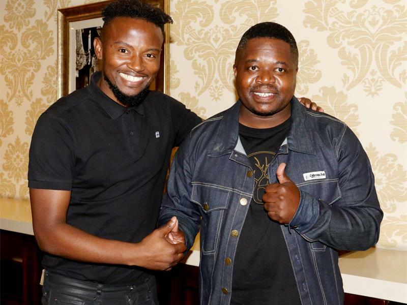 IrvinNkosi&Mashabela_16784