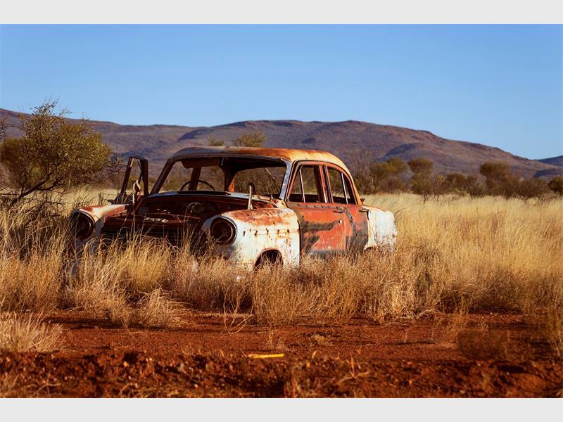 pexels-mark-vegera-_84890